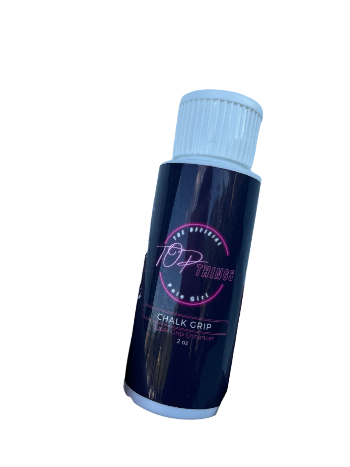 TOP GRIP EXTRA STRENGTH