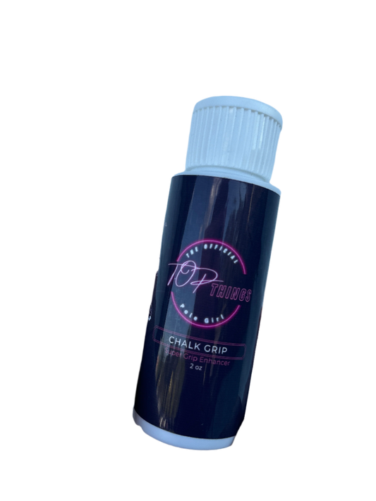 TOP GRIP EXTRA STRENGTH